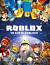 Roblox - Ve světě Robloxu