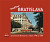 Bratislava – retro