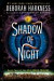 Shadow Of Night