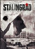 Stalingrad