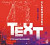 Text - audiokniha
