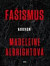 Fašismus