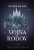Vojna Rodov (4)