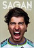 Peter Sagan: Môj svet
