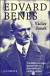 Edvard Beneš