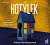 Hotýlek - audiokniha