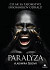 Paralýza
