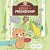 Seeds of Friendship A Peanut Bear Adventure