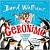 Untitled Picture Book 6