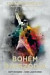 Bohém rapszódia – Freddie Mercury élete, halála és öröksége
