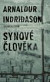Synové člověka