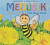 Medúšik - audiokniha