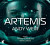 Artemis - audiokniha