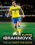 Zlatan Ibrahimovic