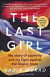 The Last Girl