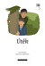Útěk