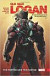 Wolverine: Old Man Logan Vol. 9: The Hunter and the Hunted