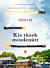 Kis tüzek mindenütt