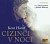 Cizinci v noci - audiokniha