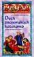 Duch znojemských katakomb - Hříšní lidé Království českého