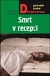 Smrt v recepci