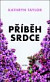 Příběh srdce