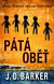 Pátá oběť