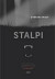Stalpi