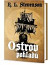 Ostrov pokladů