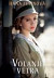 Volanie vetra (Alžbetin dvor 2)