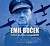 Emil Boček - audiokniha