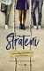 Stratení