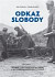 Odkaz slobody
