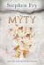 Mýty (česky)