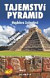 Tajemství pyramid