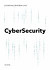 CyberSecurity