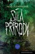 Síla přírody