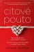 Citové pouto