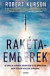 Rakétaemberek