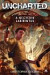 Uncharted - a negyedik labirintus