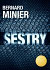 Sestry (česky)