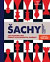 Šachy - Jak pochopit hru pomocí ilustrovaných schémat