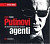 Putinovi agenti - audiokniha