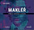Makléř - audiokniha
