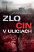 Zločin v uliciach