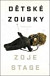 Dětské zoubky