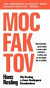 Moc faktov