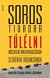 Túlélni - Álarcban - Nácivilág Magyarországon