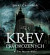 Krev prvorozených - audiokniha