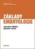 Základy embryologie